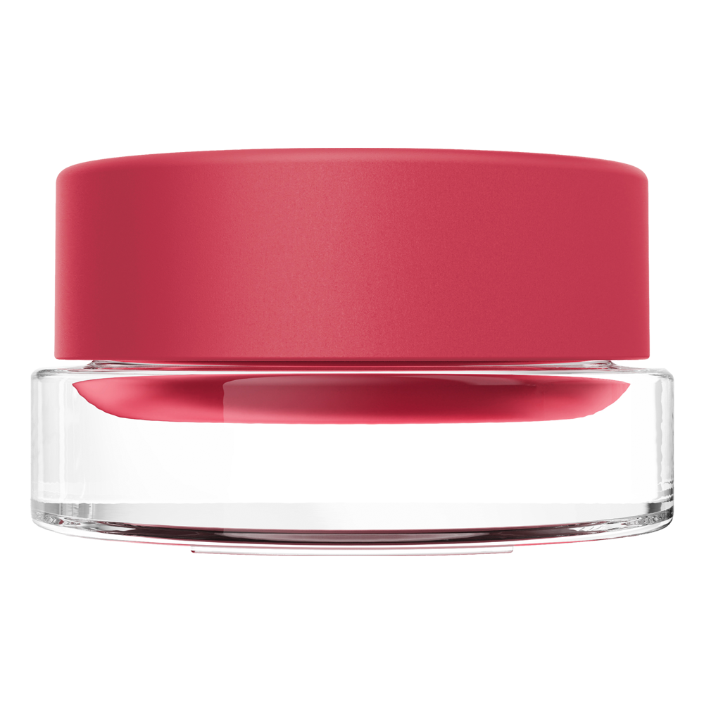 Bild: MAYBELLINE Cloudtopia Blush Twilight Berry 01