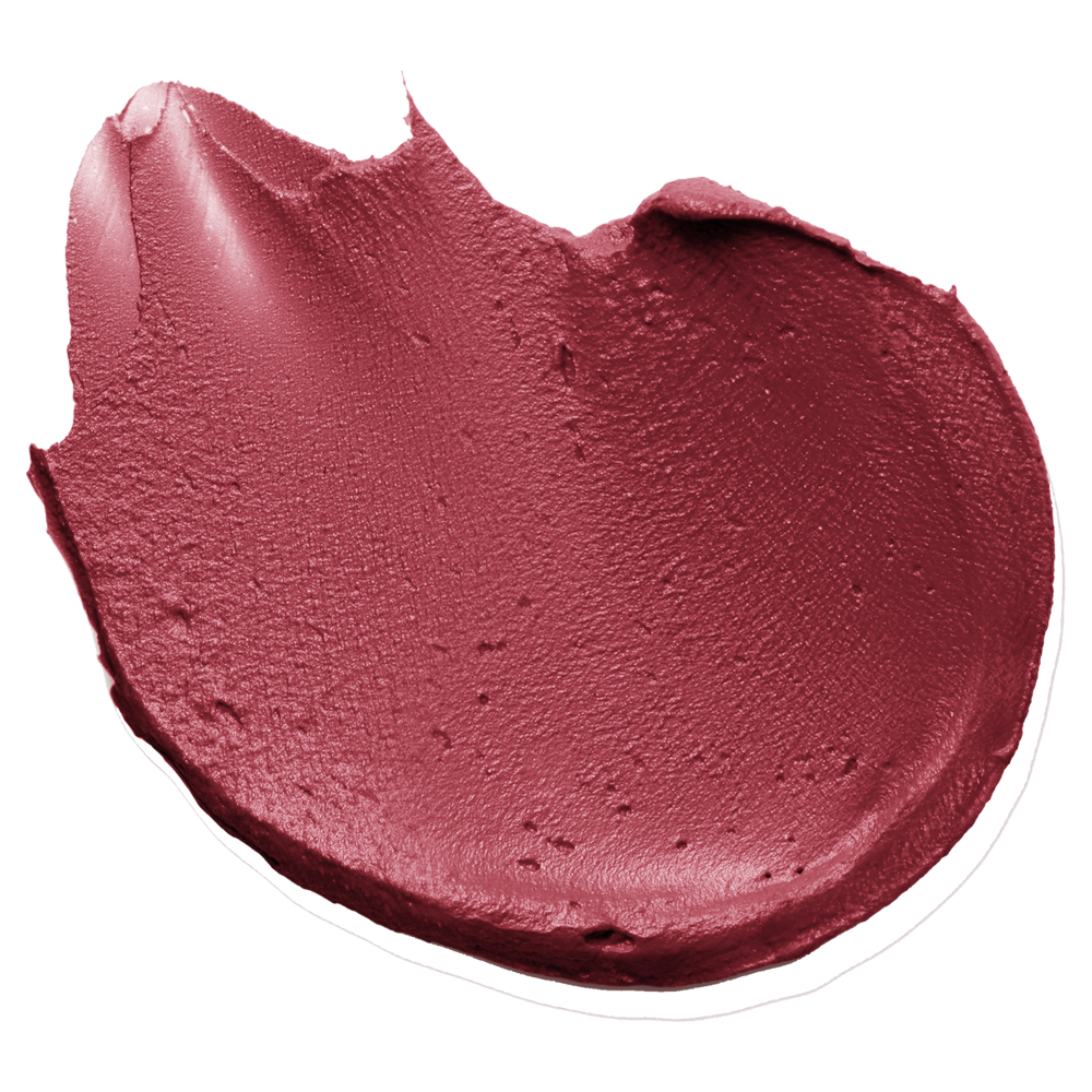 Bild: MAYBELLINE Cloudtopia Blush Twilight Berry 01