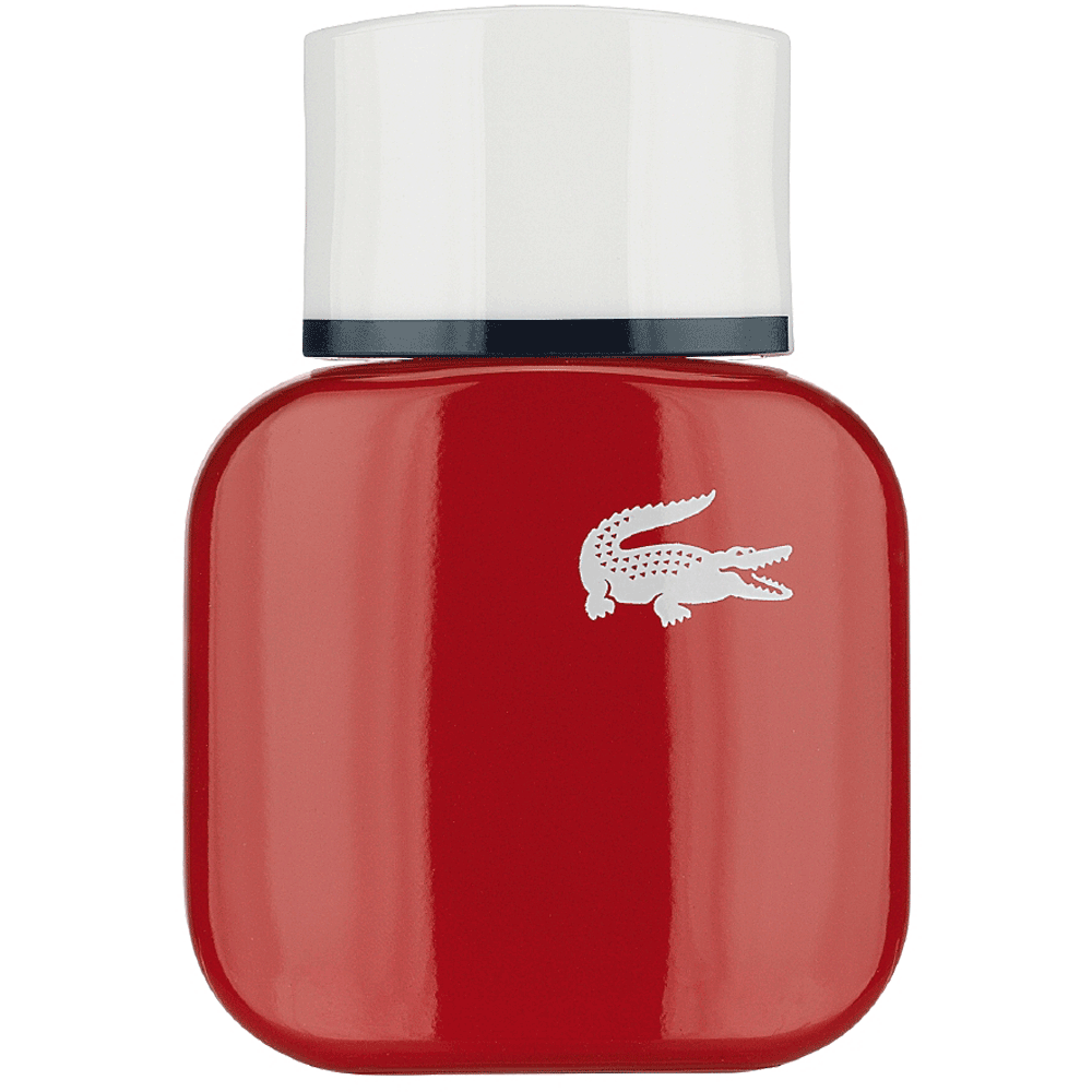 Bild: Lacoste Eau de Lacoste L.12.12 French Panache Eau de Toilette