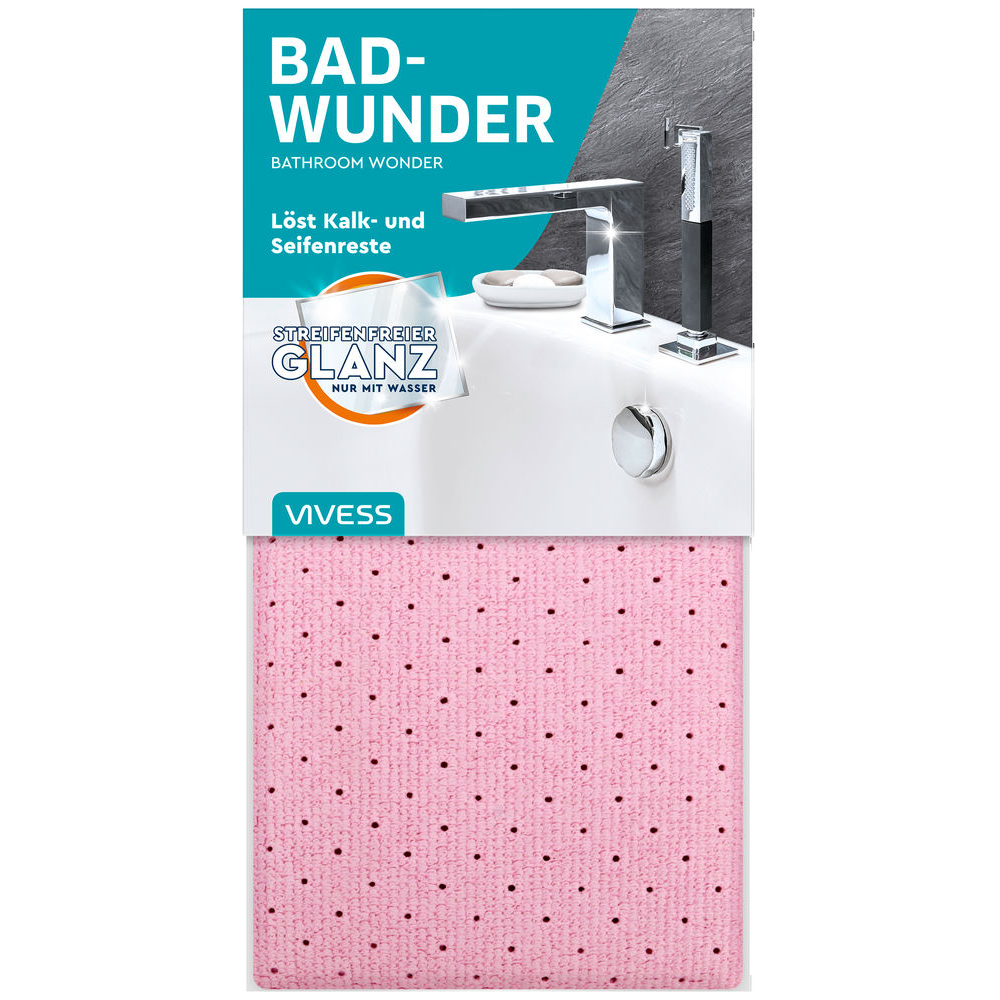 Bild: Vivess Badwunder 