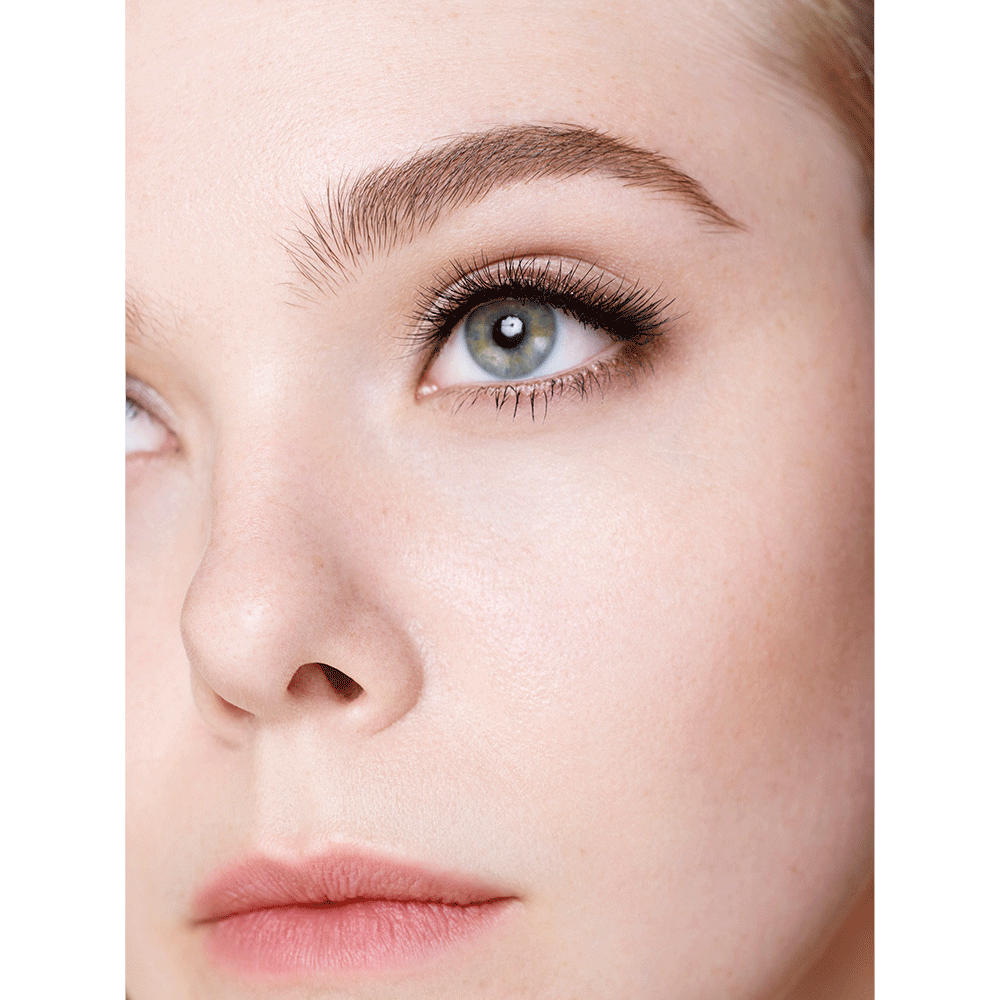 Bild: L'ORÉAL PARIS Lash Paradise Forever Noir Forever Noir