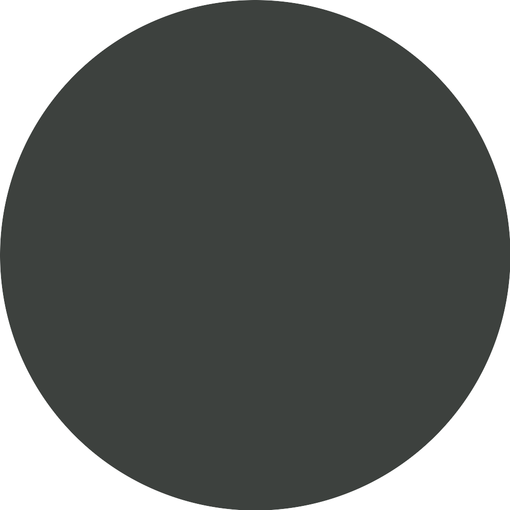 Bild: Catrice Glam & Doll Tinted Primer Mascara Base 