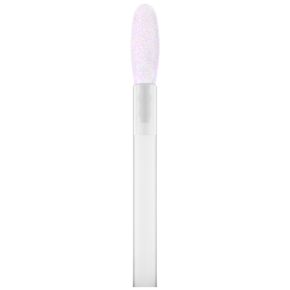 Bild: Catrice Max it up Lip Booster Extreme