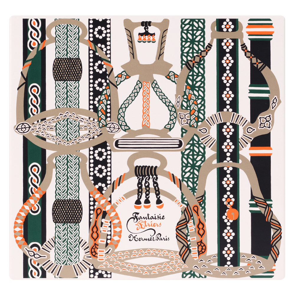 Bild: Hermès Terre D'Hermès Geschenkset Eau de Toilette 50 ml + After Shave Balsam 40 ml + Duschgel 40 ml