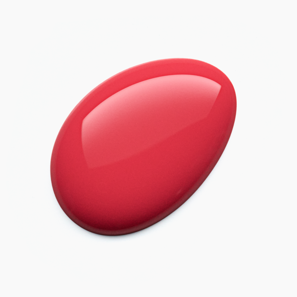 Bild: Catrice GEL AFFAIR Nail Lacquer 017