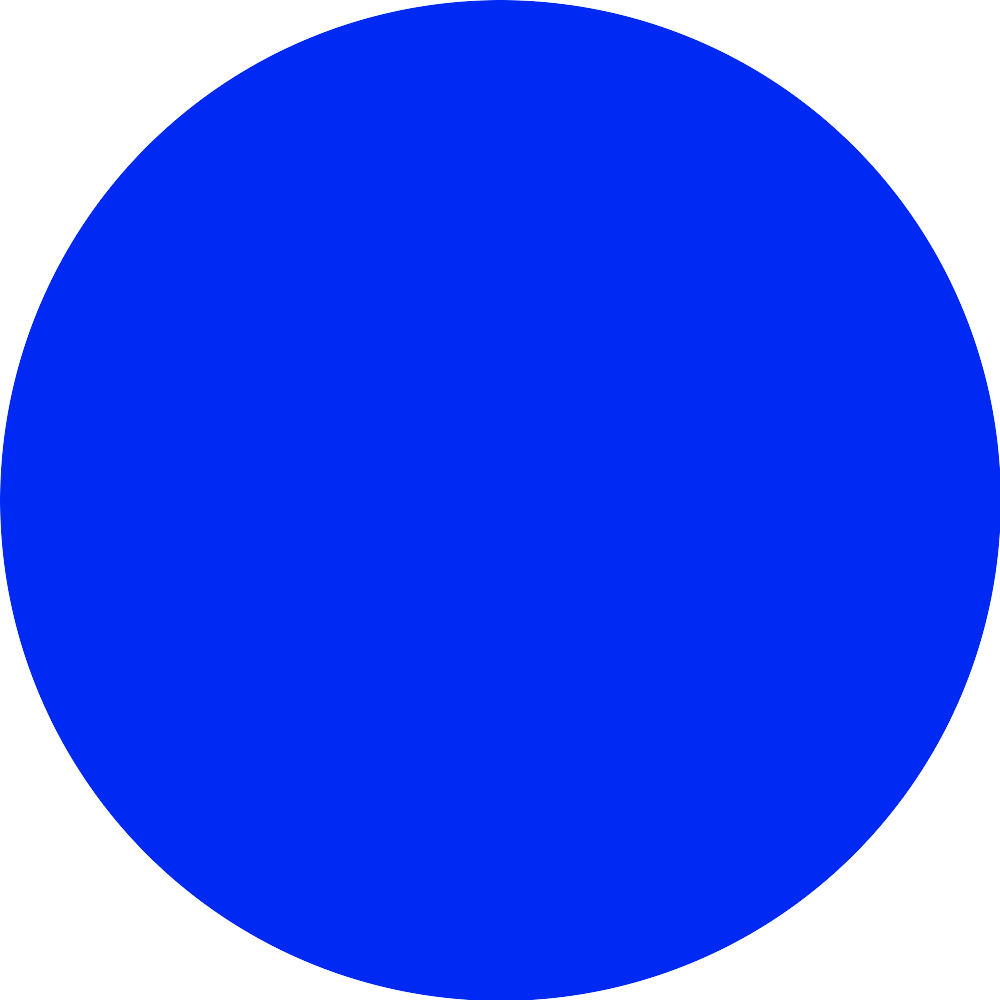 Bild: Catrice GEL AFFAIR Nail Lacquer 027