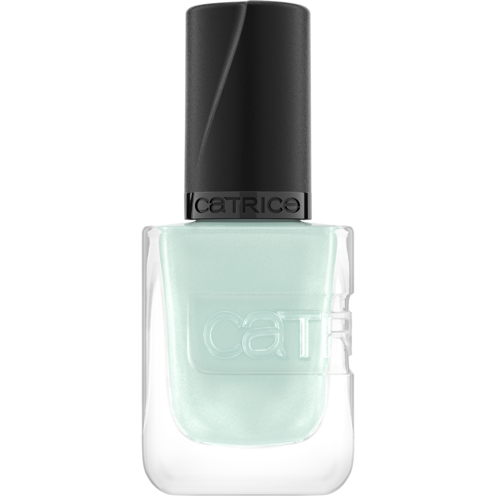 Bild: Catrice GEL AFFAIR Nail Lacquer 030