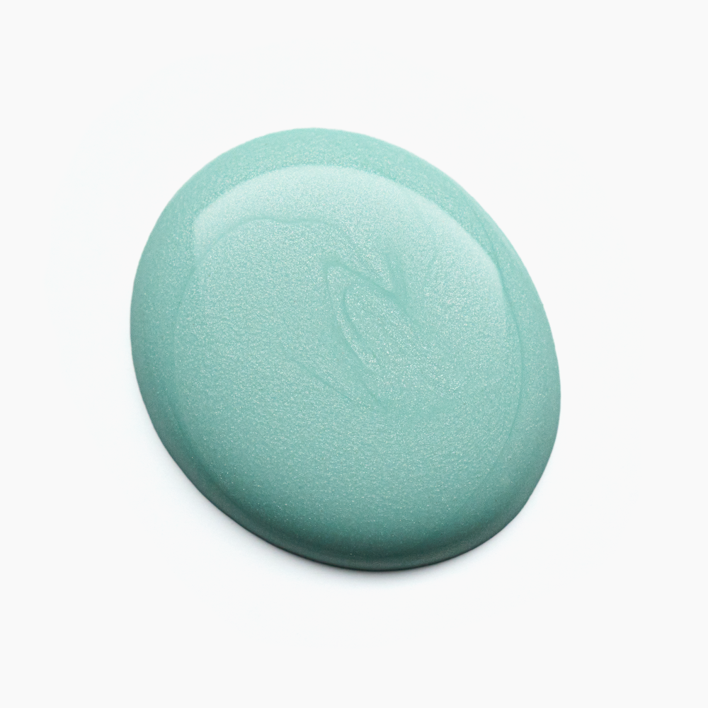 Bild: Catrice GEL AFFAIR Nail Lacquer 030