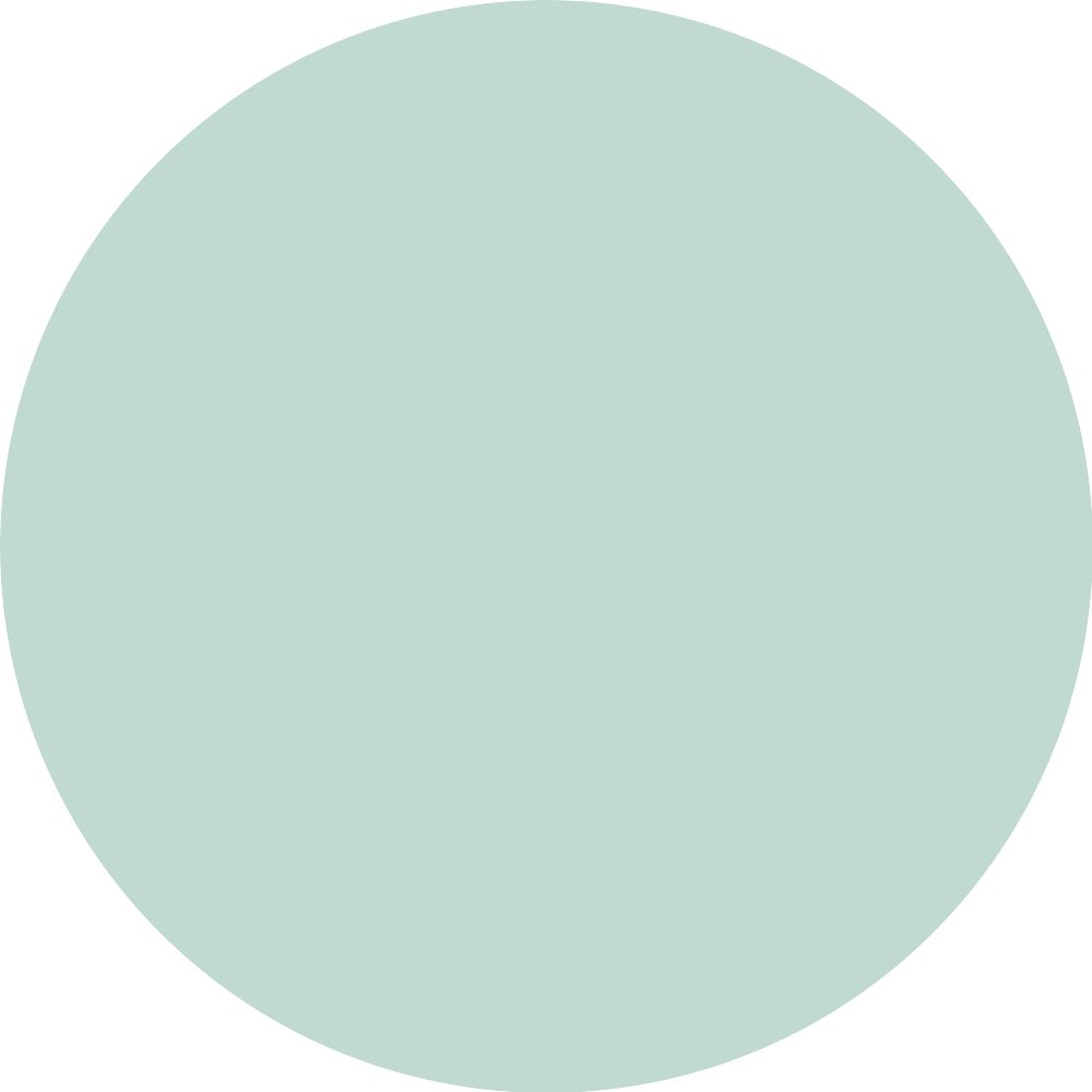 Bild: Catrice GEL AFFAIR Nail Lacquer 030