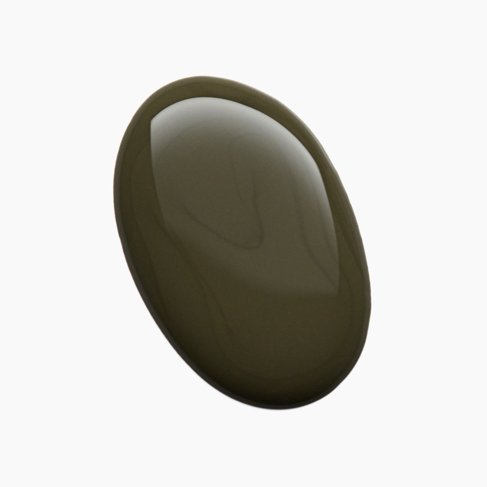 Bild: Catrice GEL AFFAIR Nail Lacquer 034