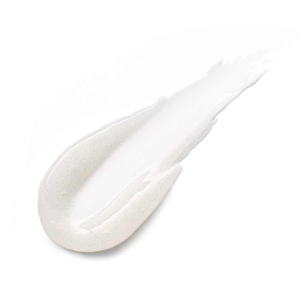 Bild: essence BIRTHDAY BOMB shiny lipgloss Cake My Day!