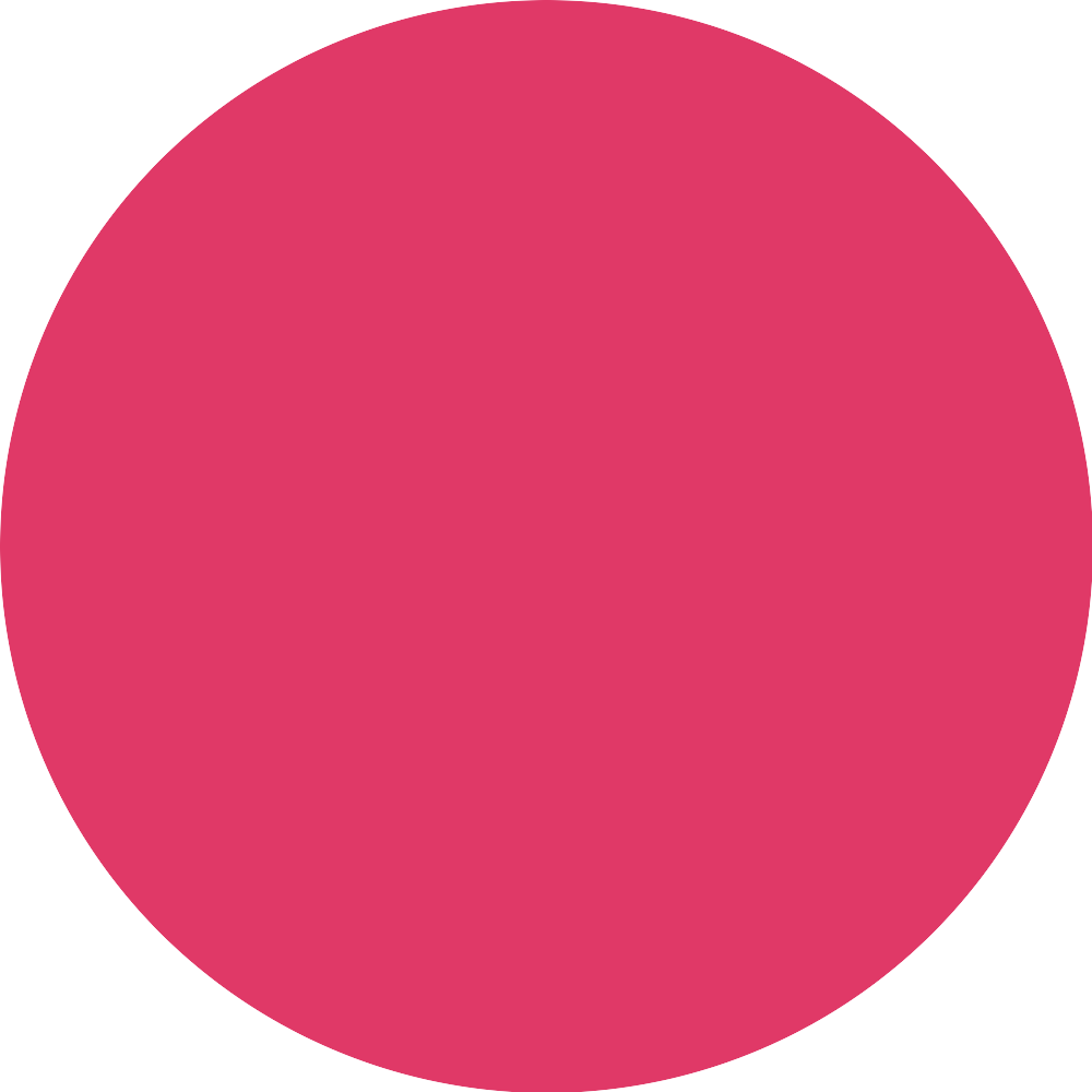 Bild: essence BIRTHDAY FUN mini nail polish 05