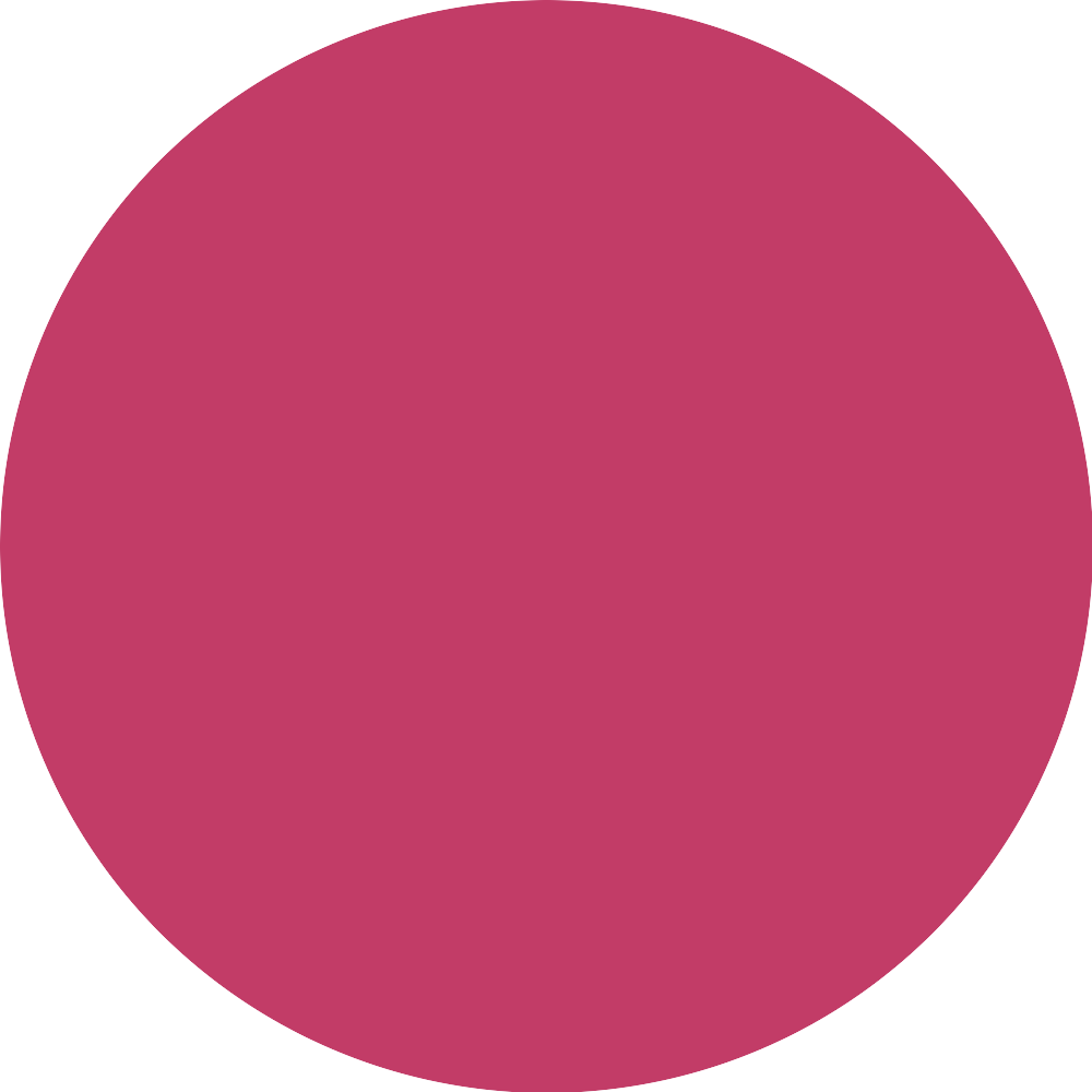 Bild: essence DISCO GLITTER mini nail polish 08