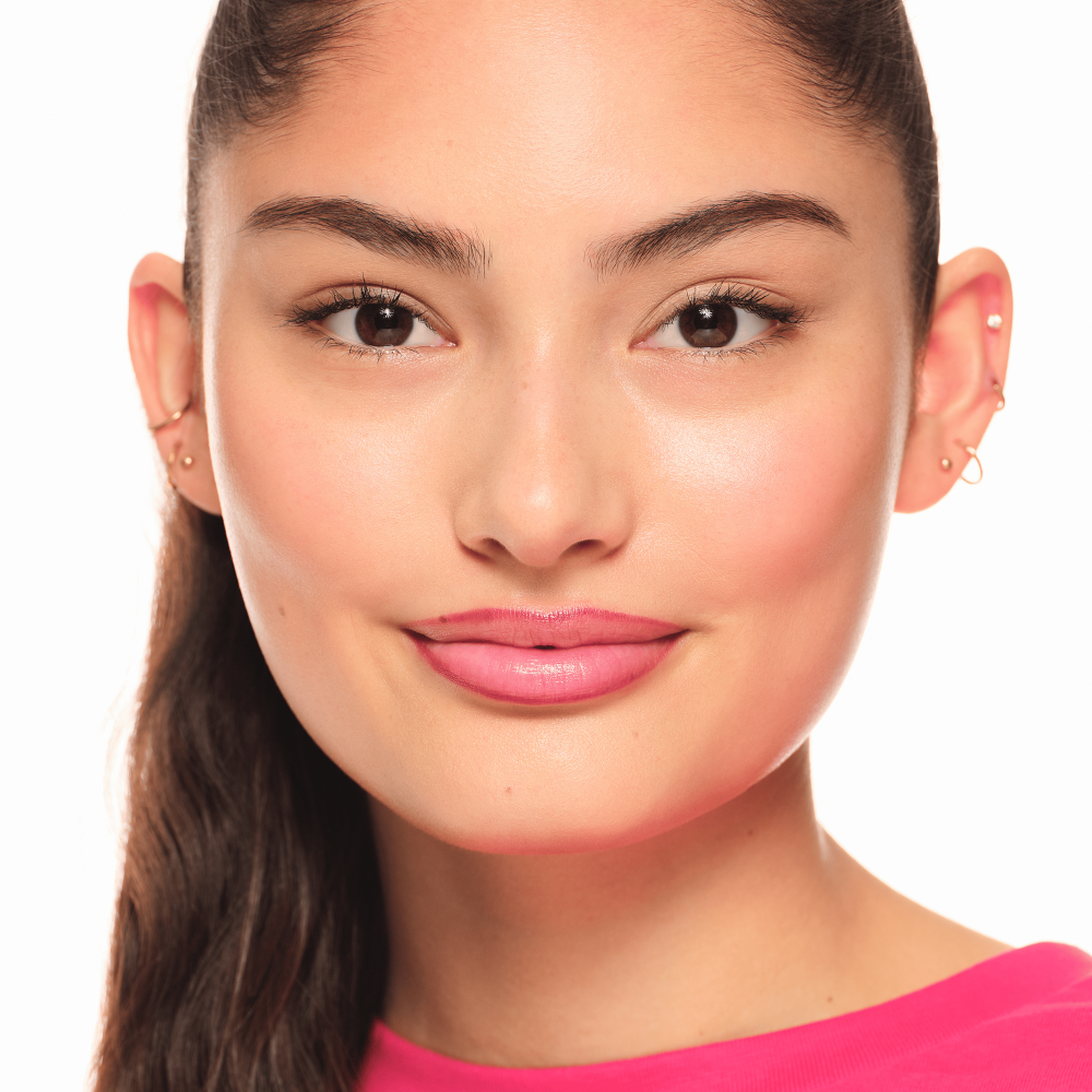 Bild: essence line n" STAIN! TATTOO LIP LINER 01