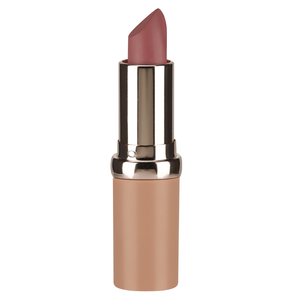 Bild: LOOK BY BIPA Lipstick Color Matte Kiss Me Quick