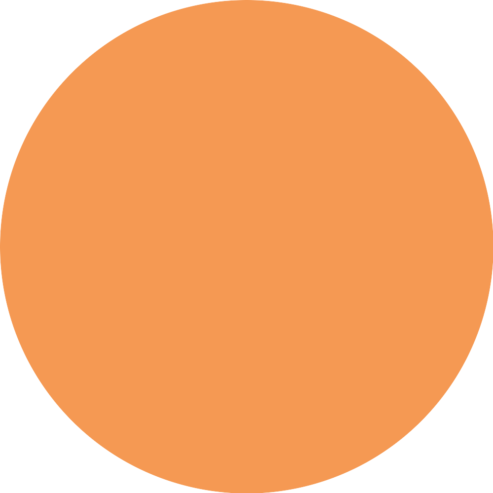 Bild: Catrice Under Eye Brightener Liquid Warm Nude