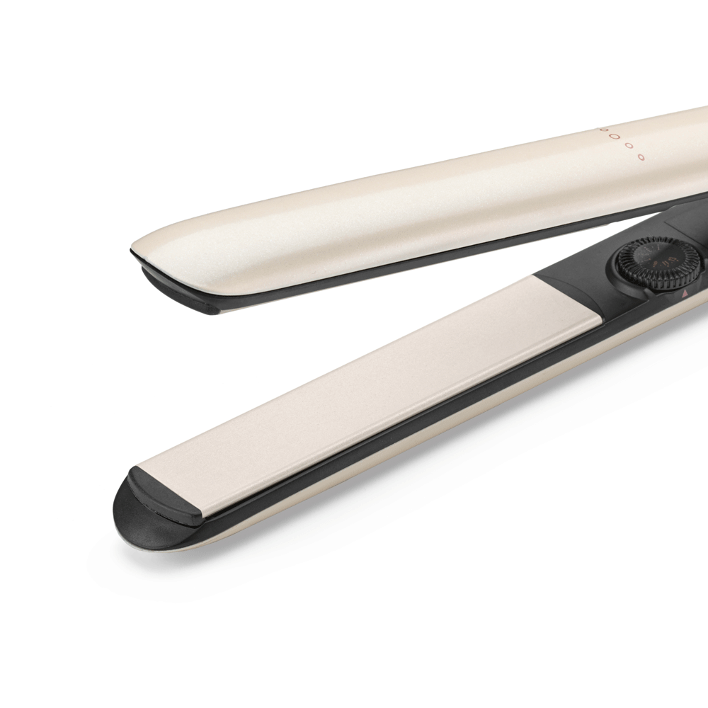 Bild: Babyliss Glätteisen Stardust Shimmer Styler 