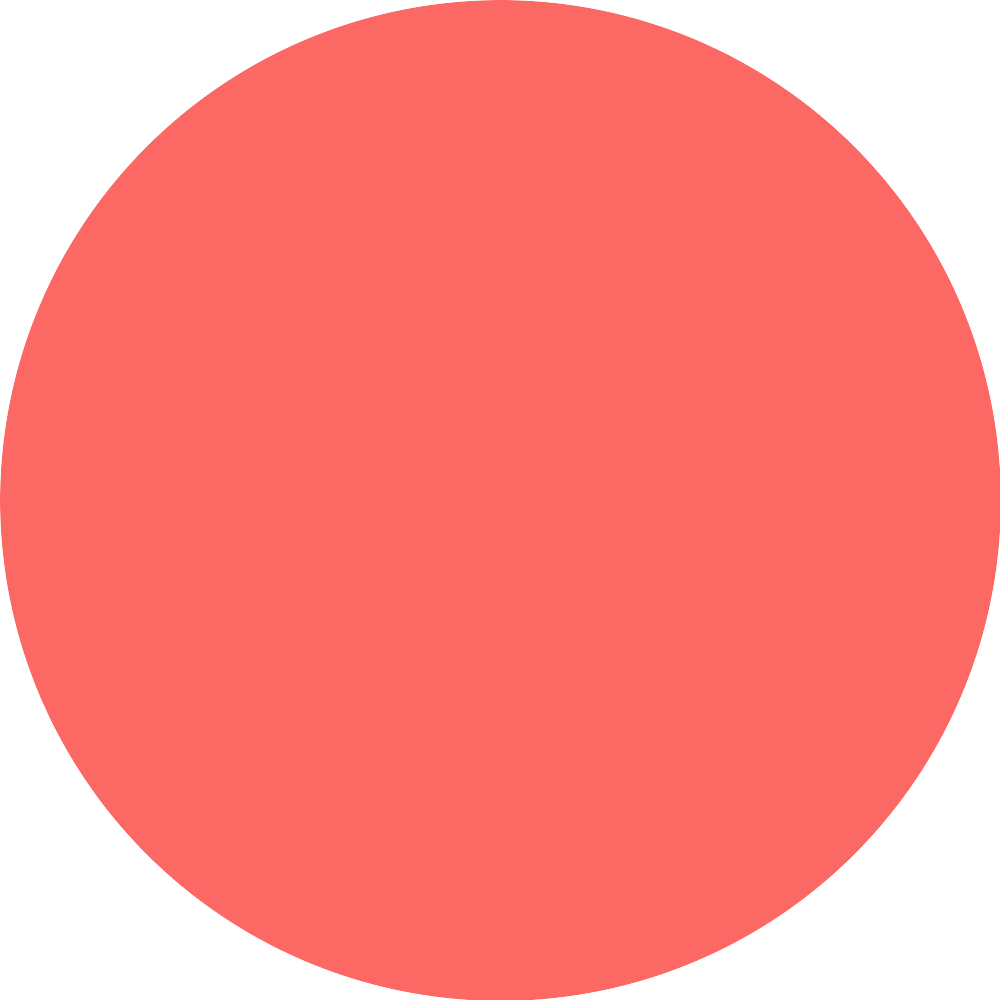 Bild: essence soft TOUCH BOUNCY BLUSH antique bloom 10