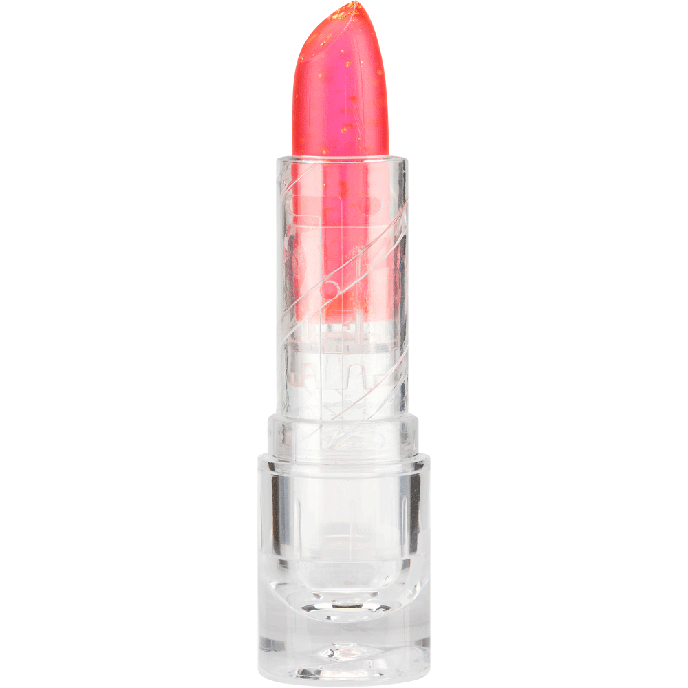 Bild: LOOK BY BIPA Lippenstift Golden Glow 010