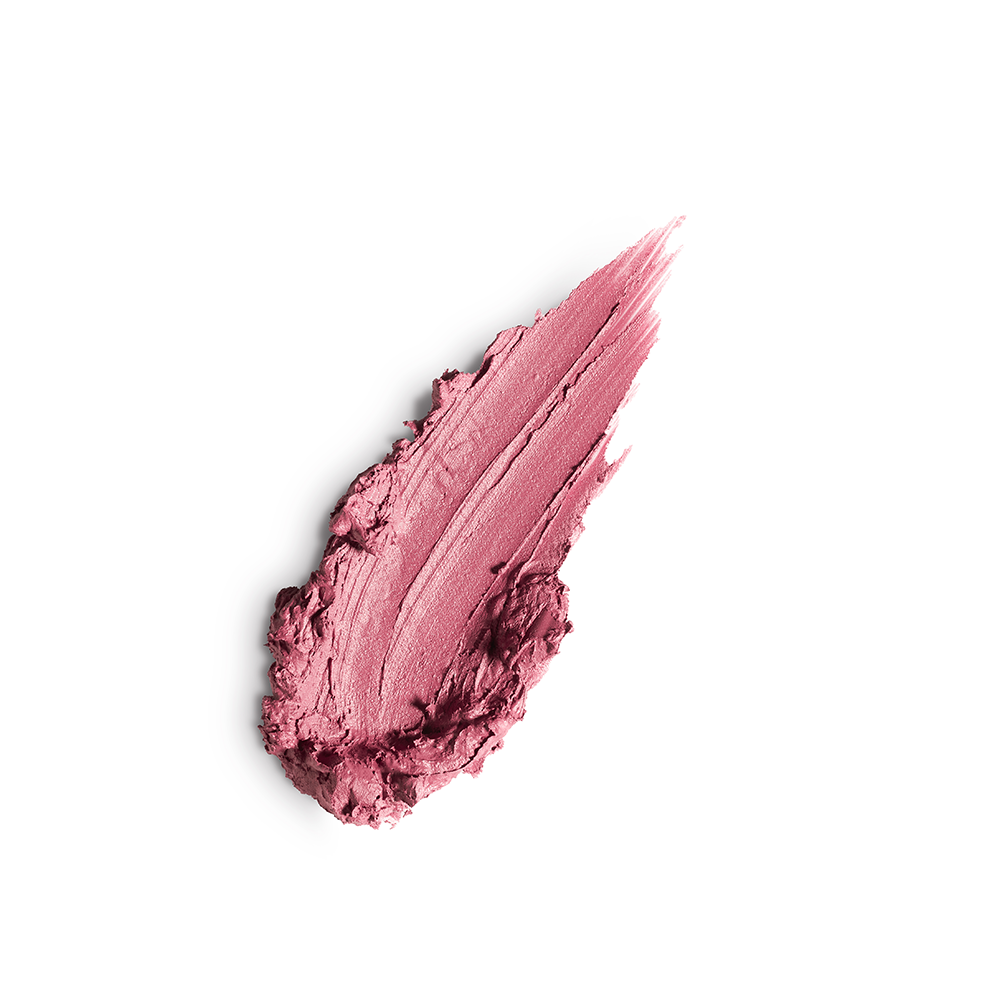 Bild: L'ORÉAL PARIS Mugler Power Matte Lipstick 01