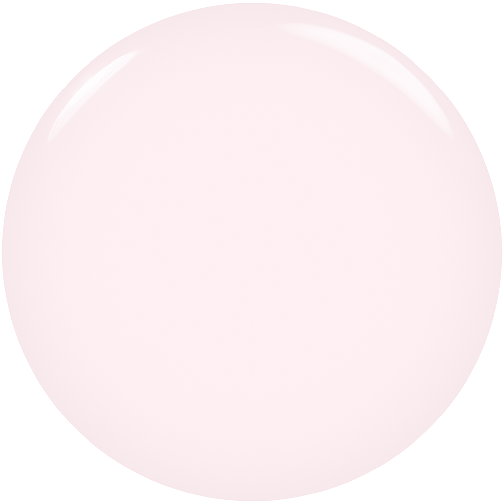 Bild: Essie Nagellack Gel Couture by Essie Pre-Show Jitters