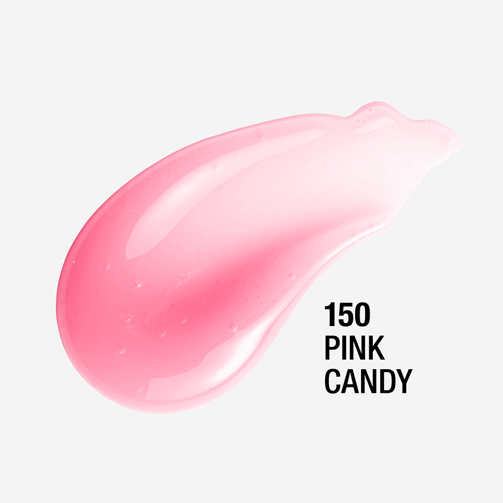 Bild: MANHATTAN Volume Up Glassy Gloss 150