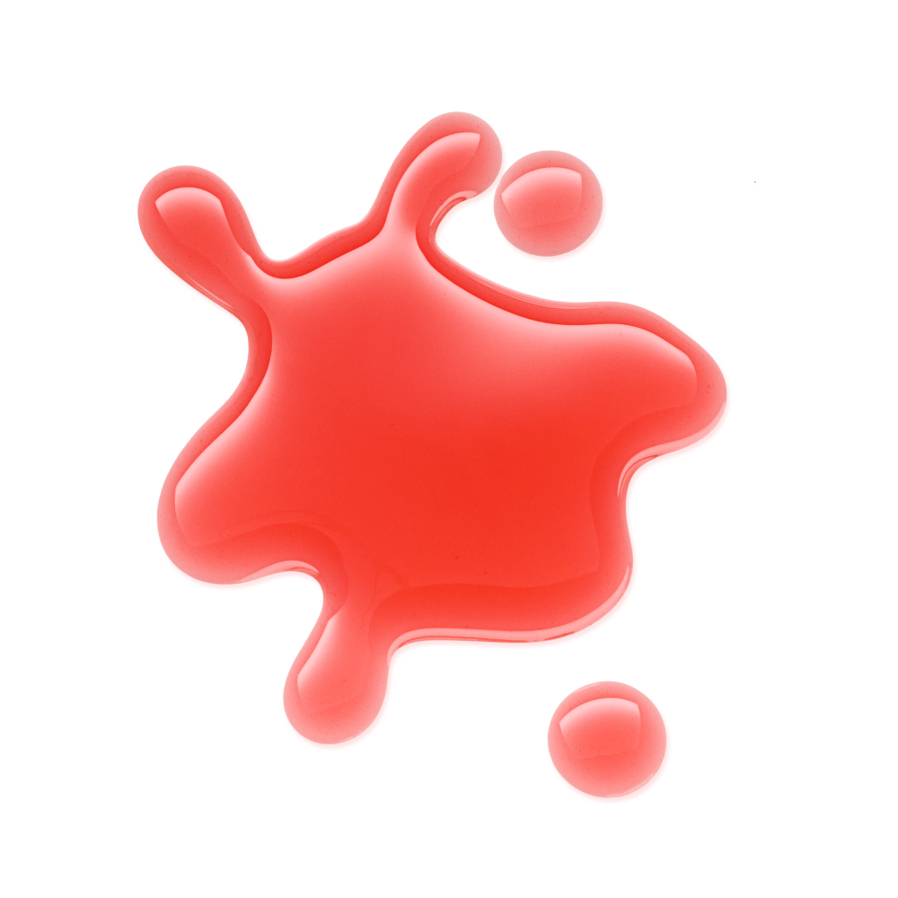 Bild: essence hydra kiss LIP OIL Pocketful Of Sunshine