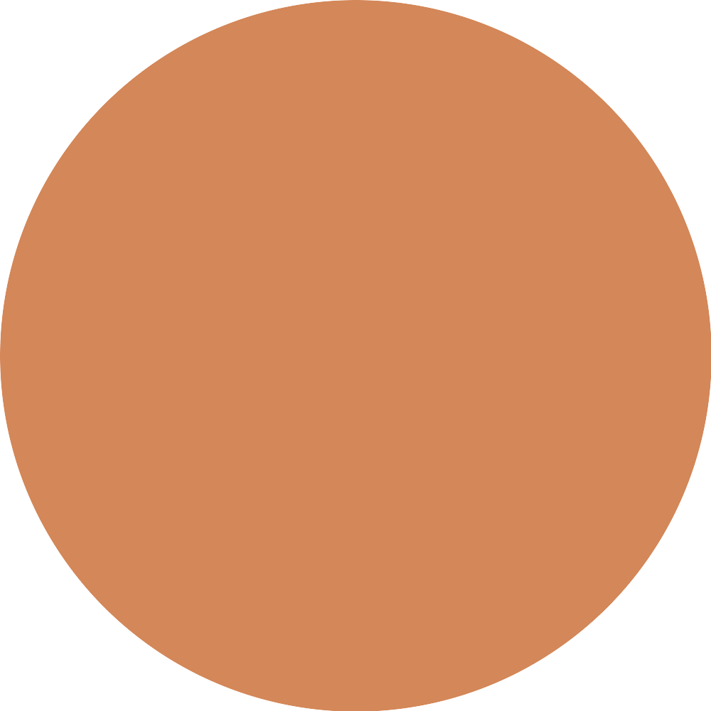 Bild: Catrice Bronze Glow Grip Primer 