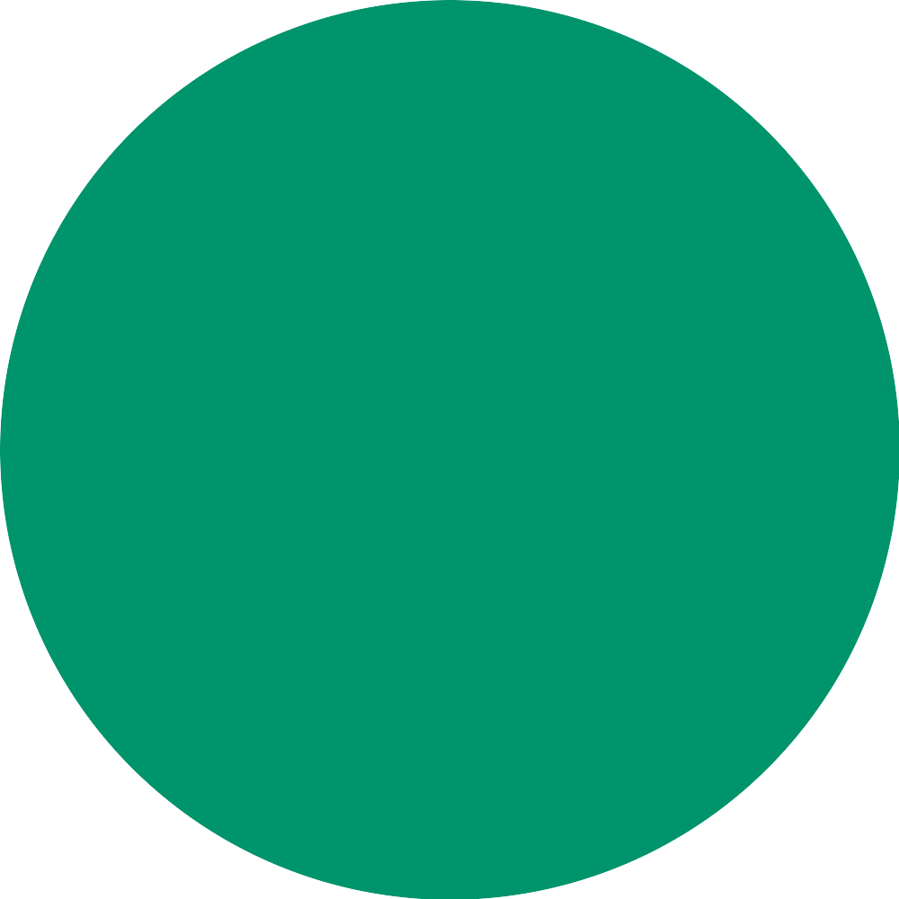 Bild: essence studio nails UV GEL NAIL polish everGREEN 13