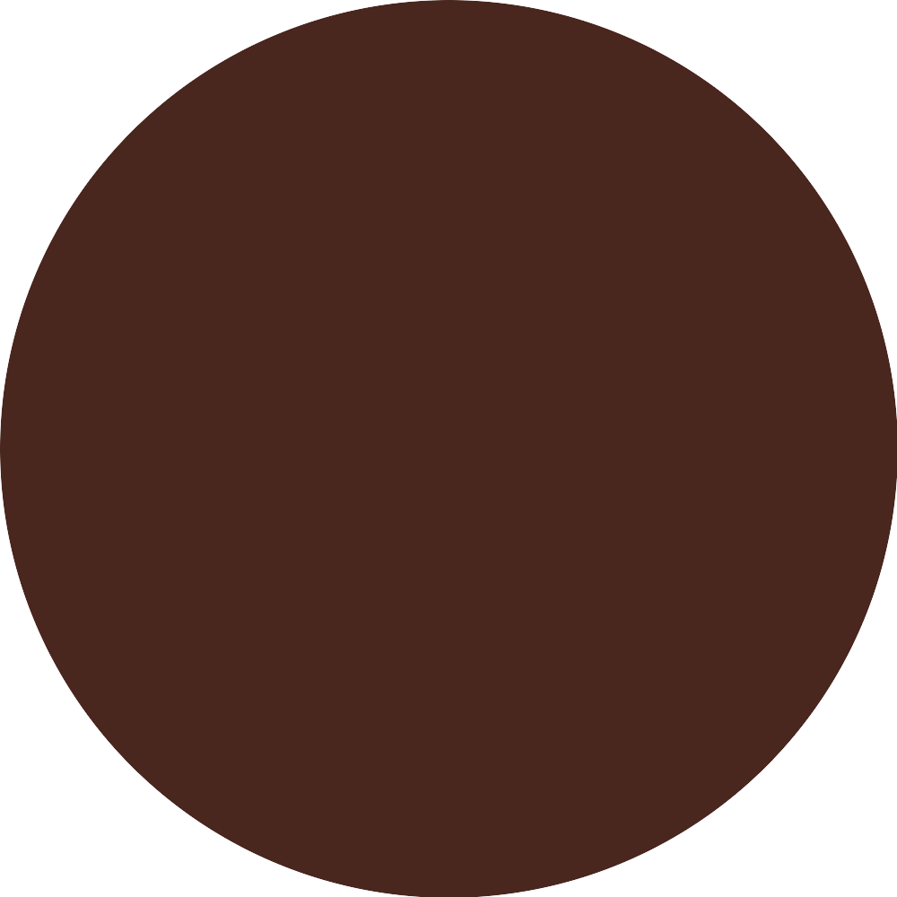 Bild: essence studio nails UV GEL NAIL polish ESPRESSO kiss 19