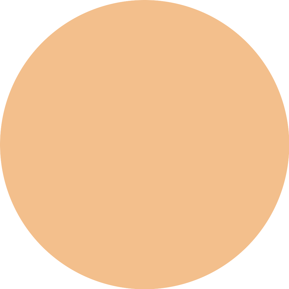 Bild: essence Disney Alice in Wonderland liquid highlighter 