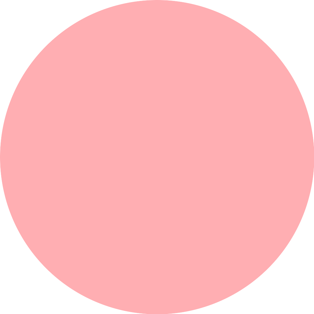 Bild: essence Disney Alice in Wonderland plumping high-shine lipgloss