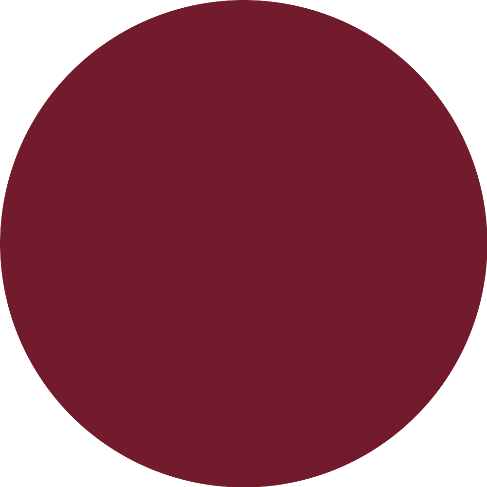 Bild: Catrice HOLLYGLAZING Glazing Lip Colour C01