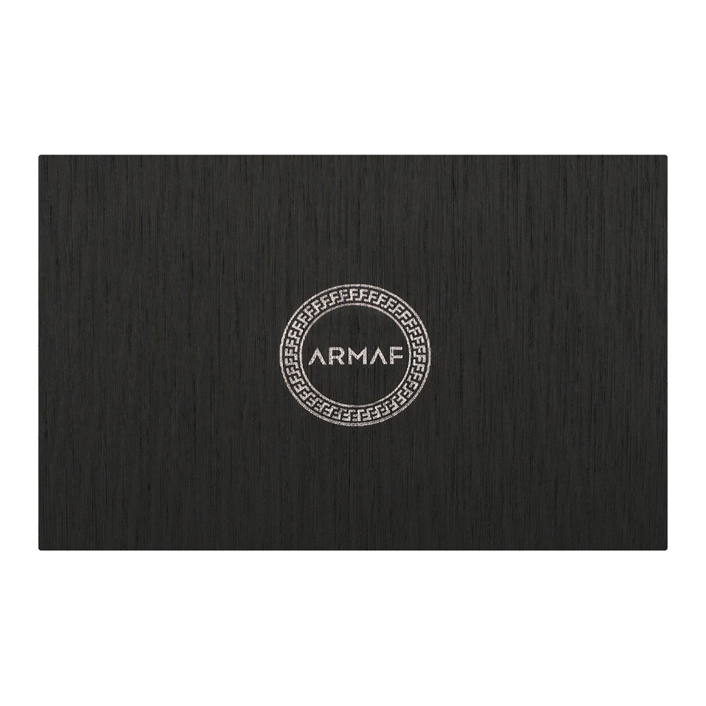 Bild: Armaf Armaf Club de Nuit Intense Man Eau de Toilette 