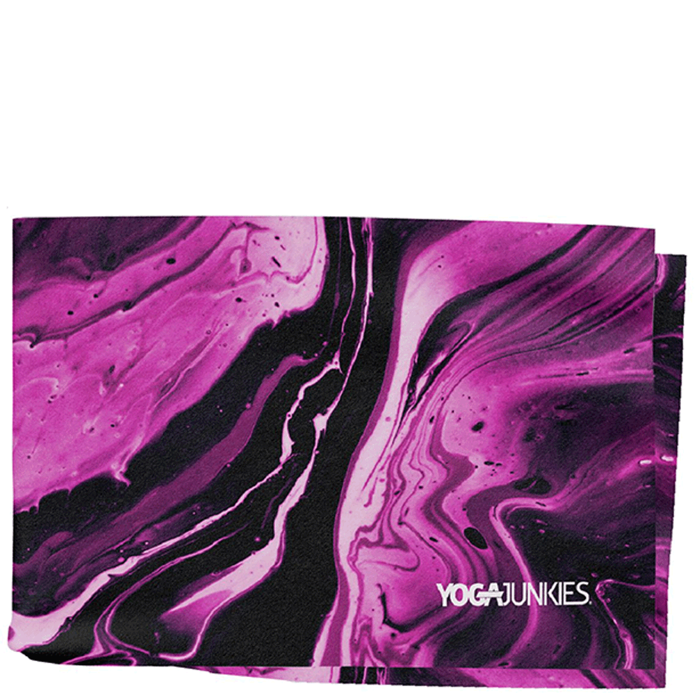 Bild: YOGA JUNKIES Yoga Junkies Box | Good Vibes 