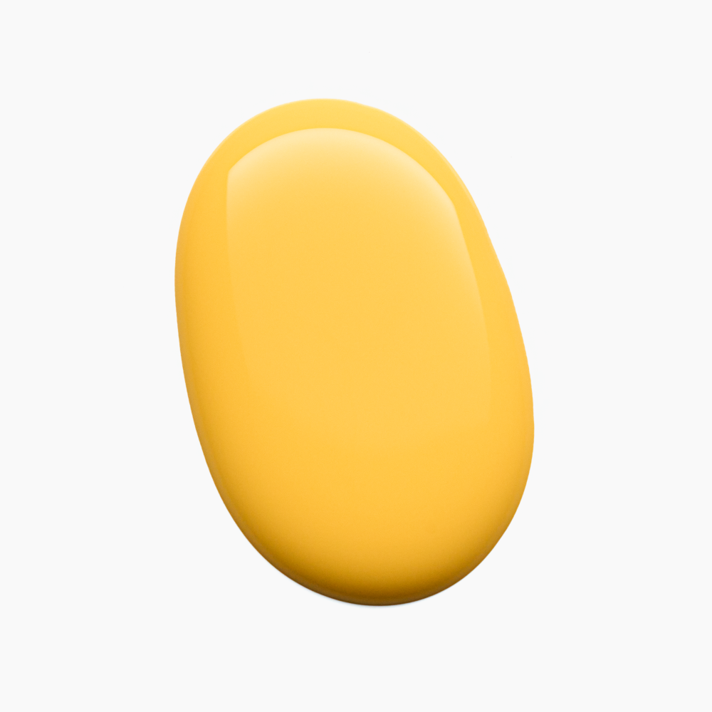 Bild: Catrice GEL AFFAIR Nail Lacquer 013