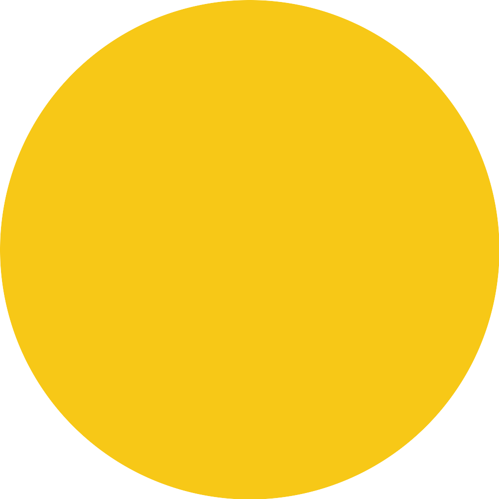 Bild: Catrice GEL AFFAIR Nail Lacquer 013