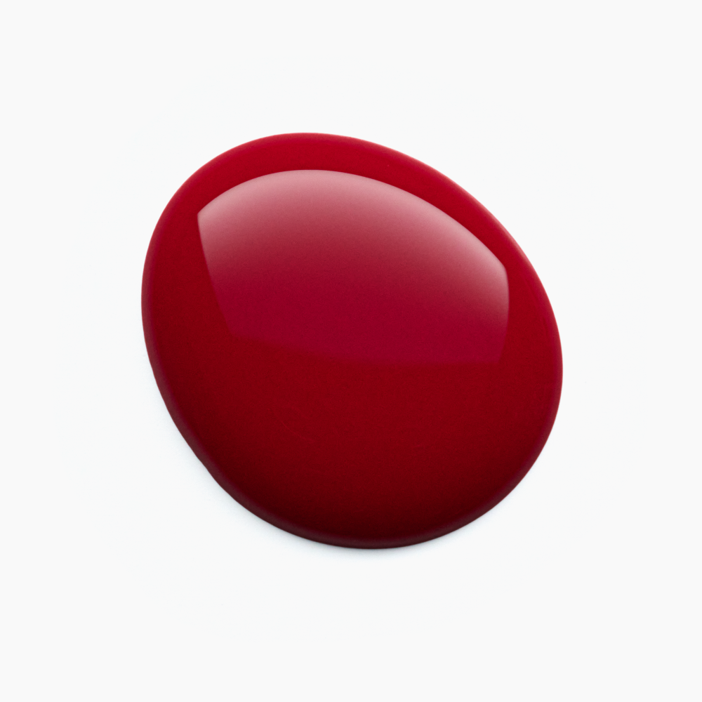 Bild: Catrice GEL AFFAIR Nail Lacquer 020