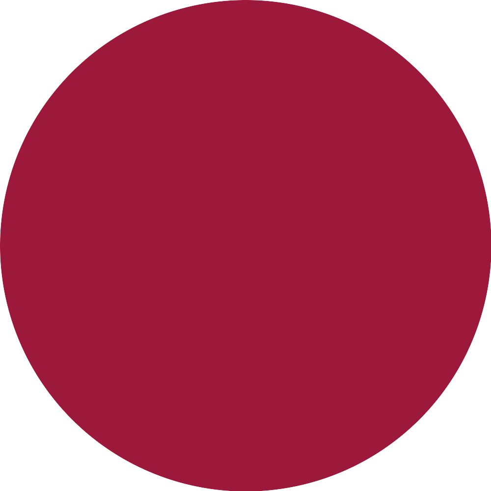 Bild: Catrice GEL AFFAIR Nail Lacquer 020