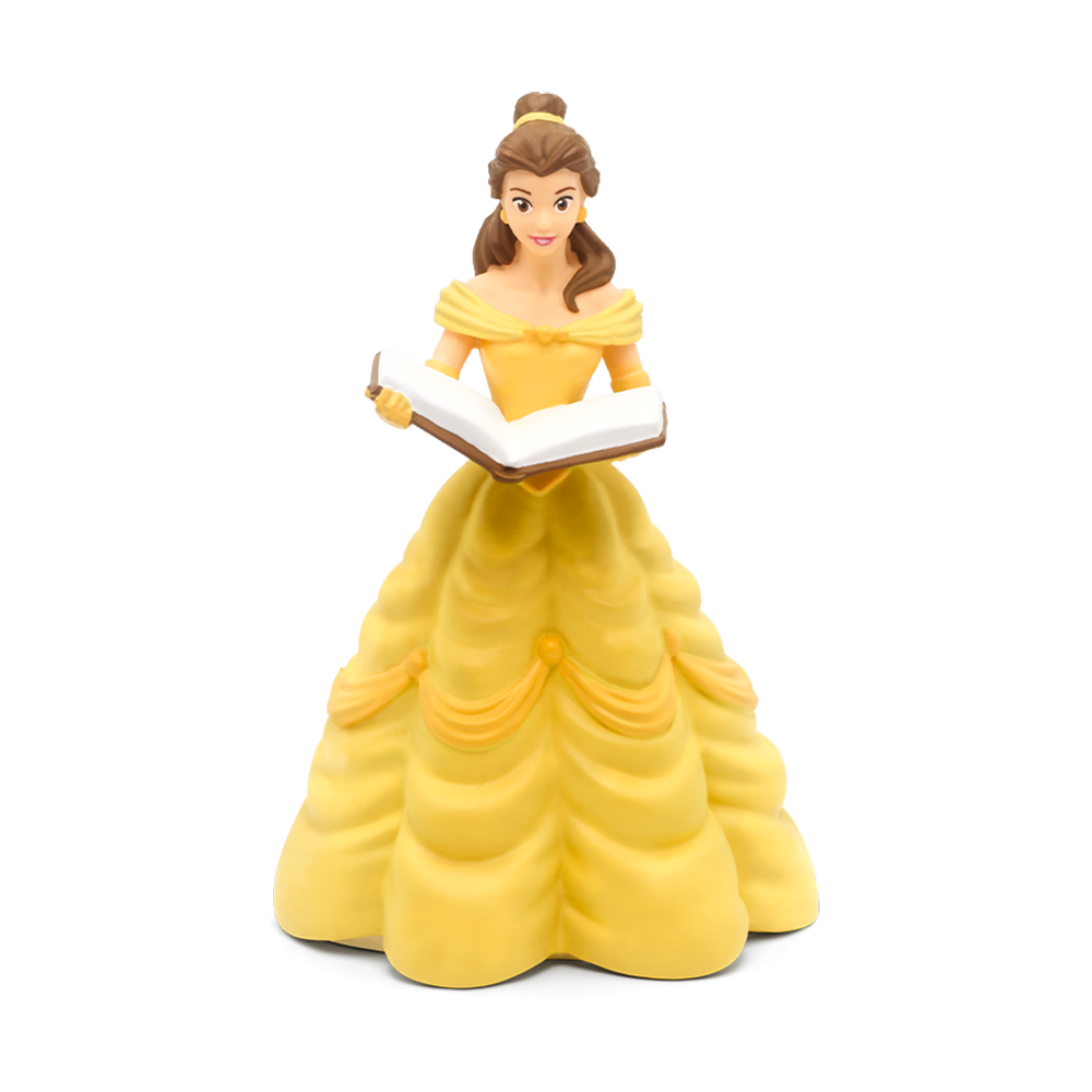 Bild: Tonie Figur Die Schöne und das Biest 