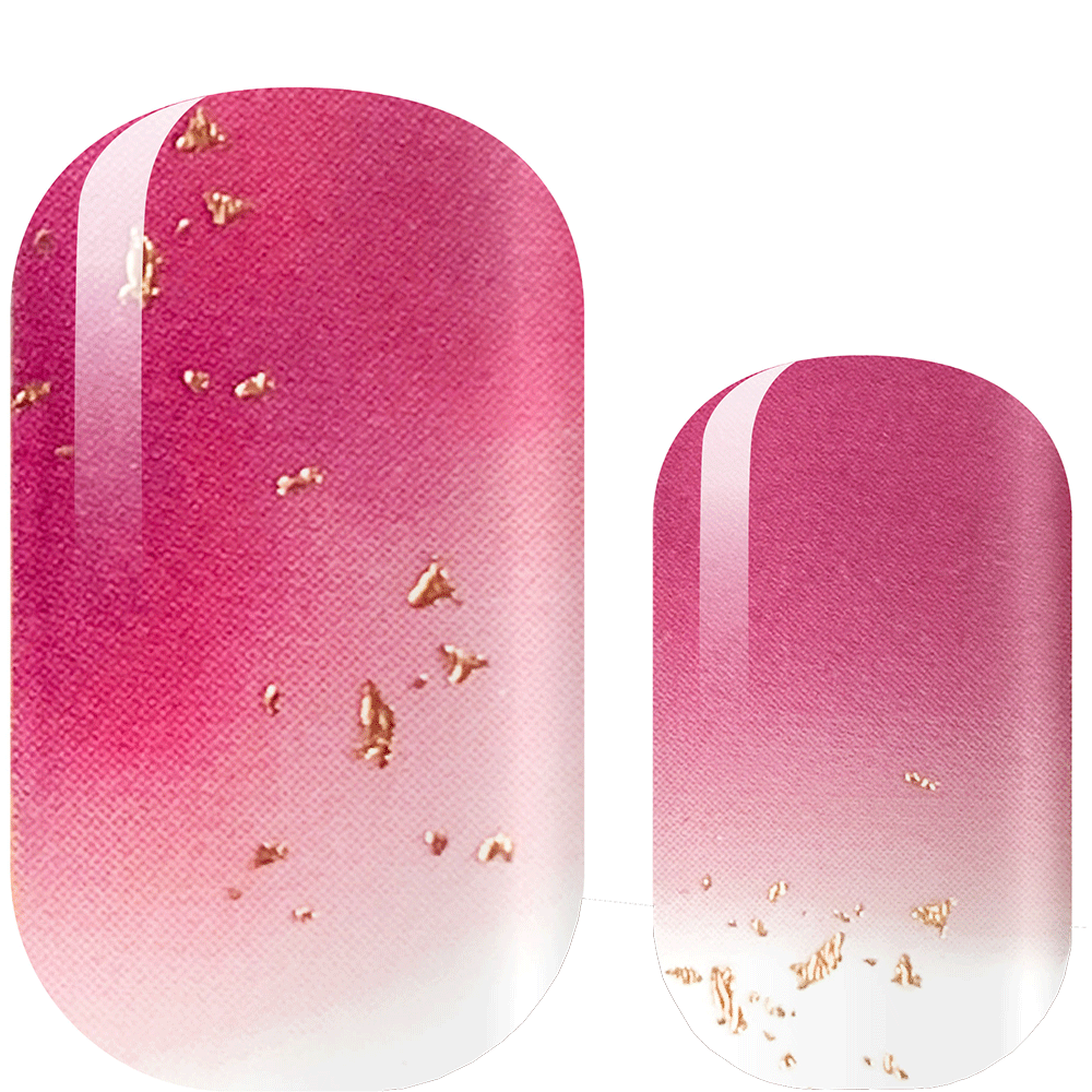 Bild: Avoa Nagelfolien Eve eve