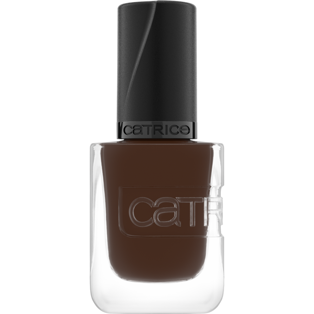Bild: Catrice GEL AFFAIR Nail Lacquer 039