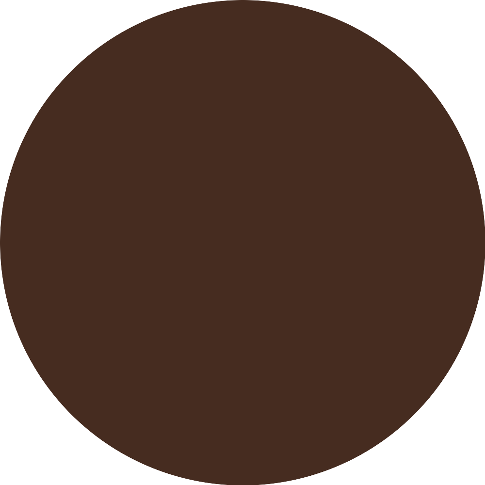 Bild: Catrice GEL AFFAIR Nail Lacquer 039