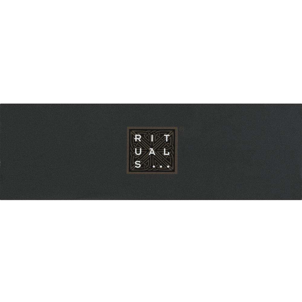 Bild: Rituals The Ritual Of Homme Geschenkset 