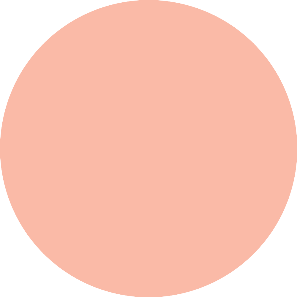 Bild: essence studio nails UV GEL NAIL polish ROSY future 02