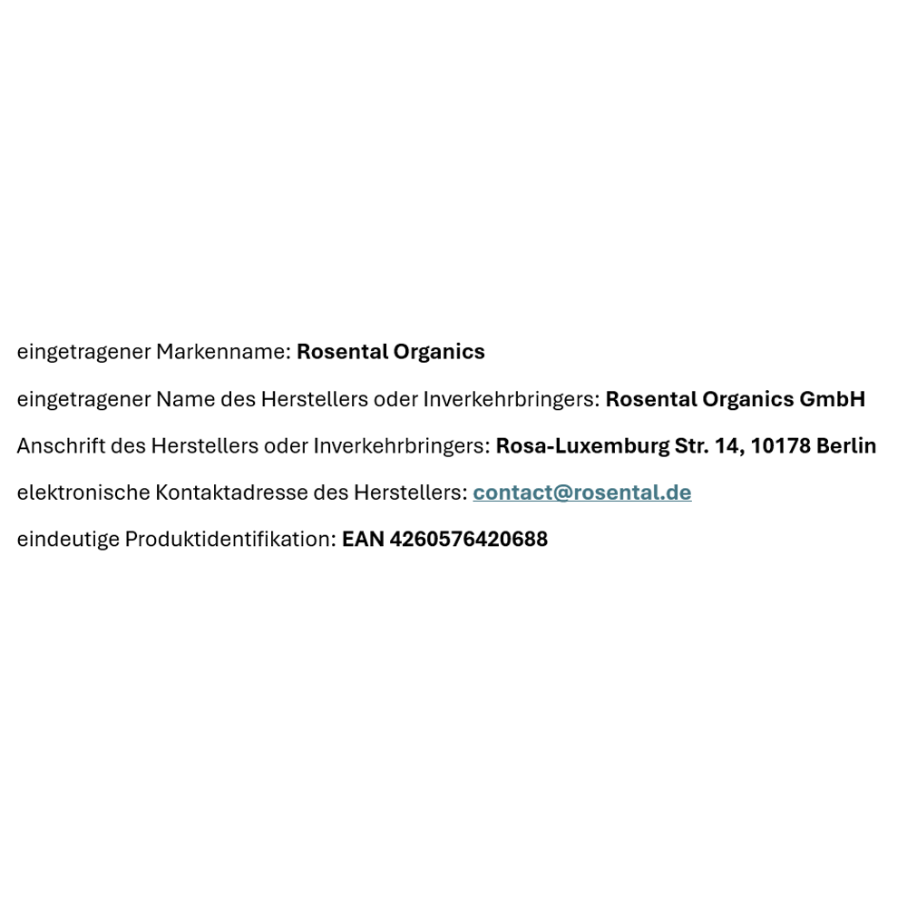 Bild: Rosental Adventskalender 2025 