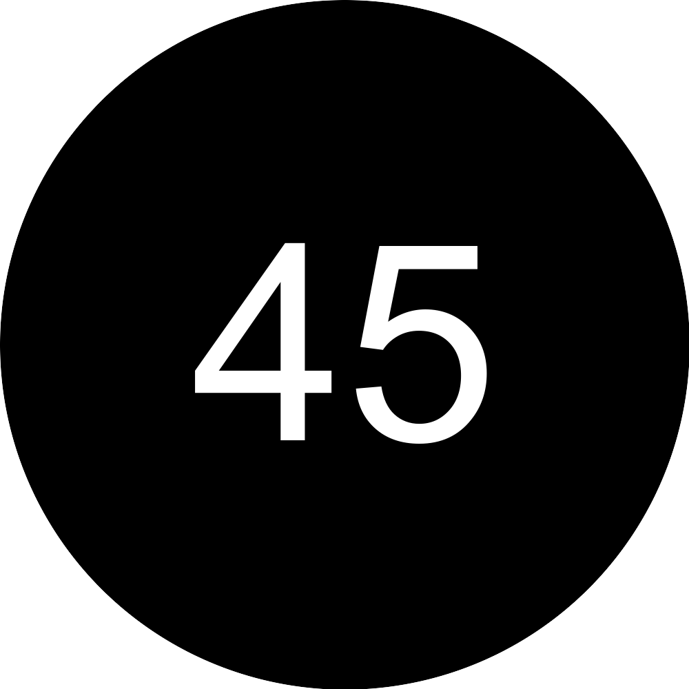 Bild: essence gel nail polish DUSK till YAWN DUSK till YAWN