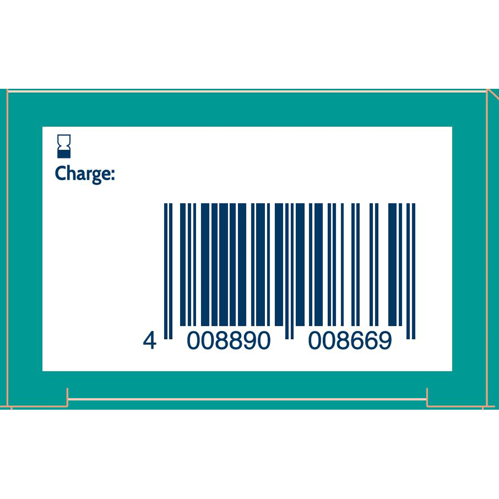 Bild: SALTHOUSE Totes Meer Pflegecreme Schuppige Haut 