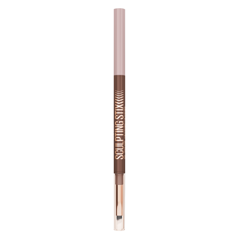 Bild: MAYBELLINE Sculpting Stix 2-in-1 Eyeliner mocha contour 14