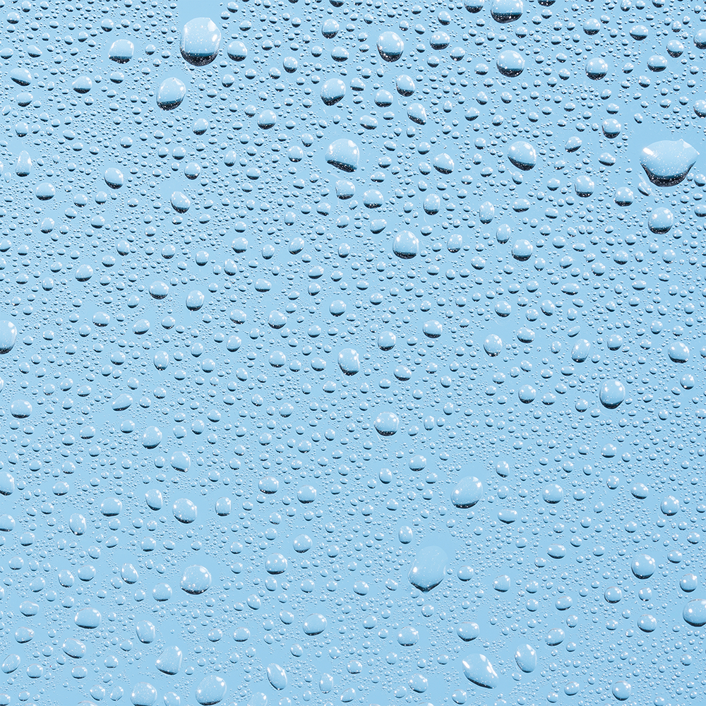 Bild: Tanologist Self Tan Water Extra Dark 